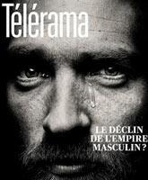 Le declin de l'empire masculin /   